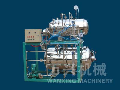 ���ԄӇ���ʽ������Ú����